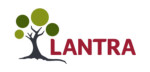 LANTRA Accredited