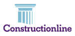 Constructionline Accredited