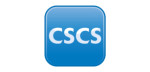 CSCS Construction Skills Certification Scheme