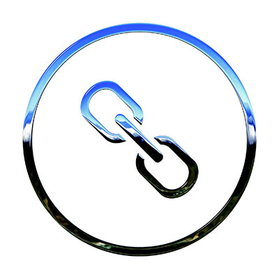 WSH Services - Useful Links