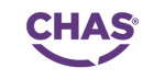 CHAS Approved Accreditation