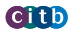 CITB Approved
