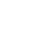 Find WSH Services on Social Media at Facebook