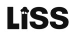 LISS Accreditation