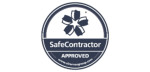 Safe Contractor Approved