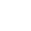 Find WSH Services on Social Media at Twitter